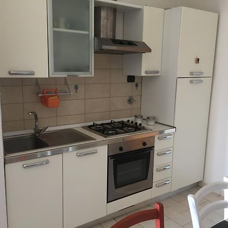 Luca'S Apartment Sesto Fiorentino Luaran gambar